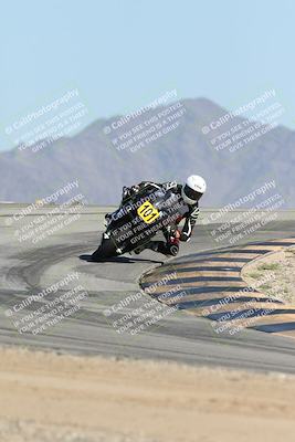 media/Oct-04-2025-CVMA (Sat) [[408bcdd6e4]]/Race 11-Formula 2-CVMA Hooligans-American Thunder/